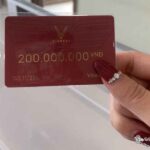 Hỗ trợ Mua- Bán voucher giảm giá VinFast khi mua xe tại Ninh Bình