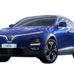 VinFast VF6